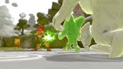 Buy The Last Tinker: City of Colors Steam Key (PC) GLOBAL
