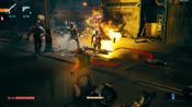 KIBORG XBOX LIVE Key UNITED STATES