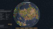 Buy RimWorld Steam Key (PC) CIS