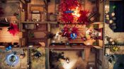 Redeem God's Trigger (PC) GOG Key GLOBAL