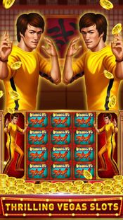 Buy Kung Fu Glory Fighting Game