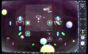 Redeem NEXT JUMP: Shmup Tactics (PC) Steam Key GLOBAL