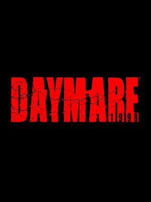 Daymare: 1998