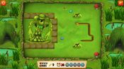 Redeem Classic Snake Adventures (PC) Steam Key GLOBAL