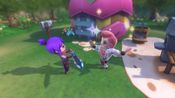 Redeem Re:Legend Steam Key GLOBAL