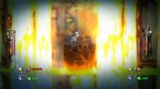 Buy TRISTOY (PC) Steam Key EUROPE