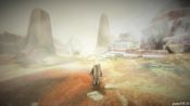 Lifeless Planet: Premier Edition