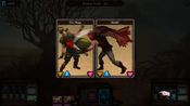 Ancient Enemy (PC) Steam Key EUROPE for sale