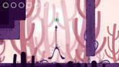 Buy Semblance (PC) Steam Key GLOBAL