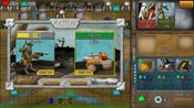 Get Army of Squirrels Steam Key GLOBAL