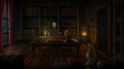 Buy Chronicle of Innsmouth: Mountains of Madness