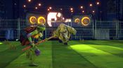 Buy Teenage Mutant Ninja Turtles: Mutants Unleashed Steam Key (PC) EUROPE