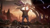 Buy Mortal Kombat 11 - Terminator T-800 (DLC) XBOX LIVE Key EUROPE