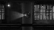 Silt (PC) Steam Key ROW for sale