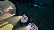 Ereban: Shadow Legacy (PC) Steam Key GLOBAL for sale