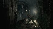 Resident Evil Origins / Biohazard Origins Collection Steam Key GLOBAL