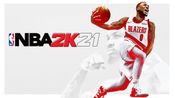 NBA 2K21 Mamba Forever Edition (Xbox One) Xbox Live Key GLOBAL
