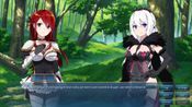 Sakura MMO 2 (PC) Steam Key EUROPE