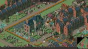 Redeem Lethis - Path of Progress (PC) Steam Key GLOBAL