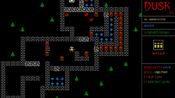 Get DUSK '82: ULTIMATE EDITION (PC) Steam Key GLOBAL