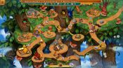 Redeem Viking Heroes (PC) Steam Key GLOBAL