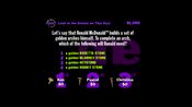Buy YOU DON'T KNOW JACK Vol. 3 Steam Key GLOBAL
