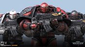 Warhammer 40,000: Regicide Steam Key GLOBAL