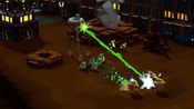 Buy 8-Bit Invaders! (PC) Steam Key GLOBAL
