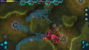 Infested Planet Steam Key GLOBAL