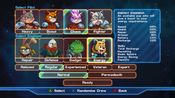 ASTRO AQUA KITTY Xbox Live Key ARGENTINA for sale