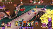 Dungeonland - All Access Pass (DLC) (PC) Steam Key GLOBAL