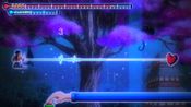 Rhythm Doctor Steam Key GLOBAL for sale