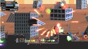 Buy Heckpoint Steam Key GLOBAL