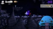 Get Strong Moon XBOX LIVE Key UNITED STATES