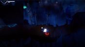 Buy Fall of Light Steam Key GLOBAL