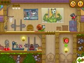 Get Snail Bob 2: Tiny Troubles Steam Key GLOBAL