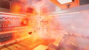 Cooking Simulator (Xbox One) Xbox Live Key UNITED STATES
