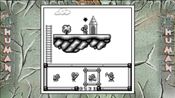 Get QUByte Classics - The Humans by PIKO XBOX LIVE Key EUROPE
