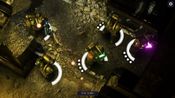 Buy Warhammer 40,000: Deathwatch Enhanced Steam Key GLOBAL