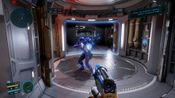 Buy Elite Dangerous: Odyssey (Deluxe Edition) (DLC) Steam Key GLOBAL