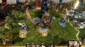 Buy Blood Rage: Digital Edition Complete Bundle (PC) Steam Key GLOBAL