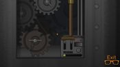Buy Bunker: The Underground Game