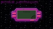 Space Leprechaun