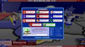 Get The Political Machine 2016 (PC) Steam Key GLOBAL