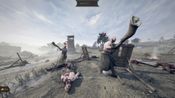 MORDHAU - Gold Edition XBOX LIVE Key UNITED STATES