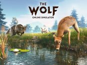 Redeem The Wolf: Online RPG Simulator