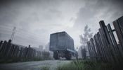 Buy 35MM Steam Key GLOBAL