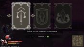 The Excrawlers XBOX LIVE Key TURKEY for sale