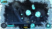The Bug Butcher Steam Key GLOBAL for sale