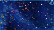 Stars in Shadow: Legacies (DLC) Steam Key GLOBAL for sale